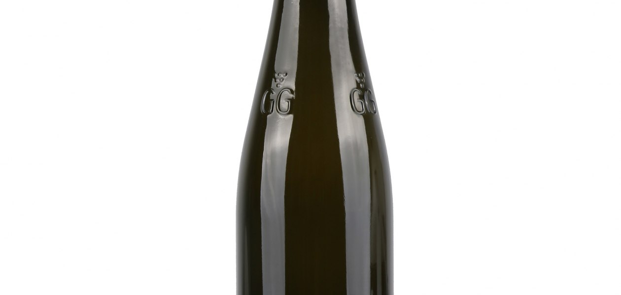 &copy; Weingut Carolin Spanier-Gillot & H.O. Spanier