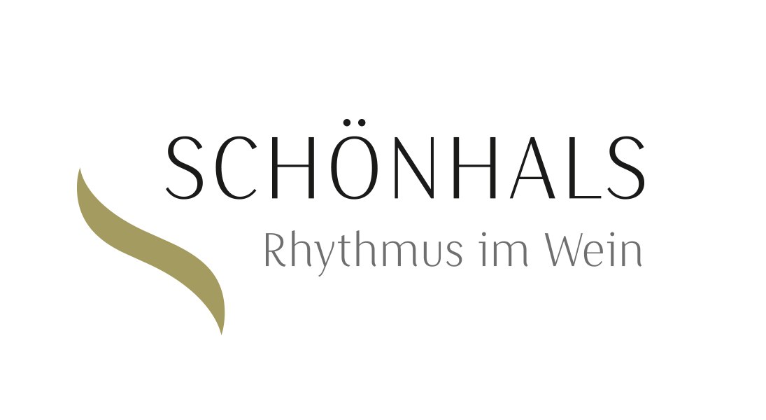 schoenhals_logo, &copy; Weingut Sch&ouml;nhals