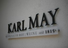 Logo, &copy; Gerd Braun