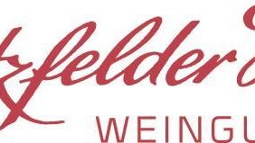 Hatzfelder Hof - Schriftzug &copy; Hatzfelder Hof