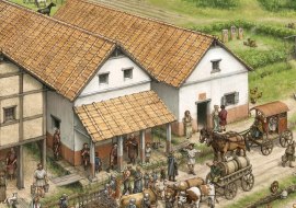 Bild Ank&uuml;ndigung 4_r&ouml;mer final_farbe