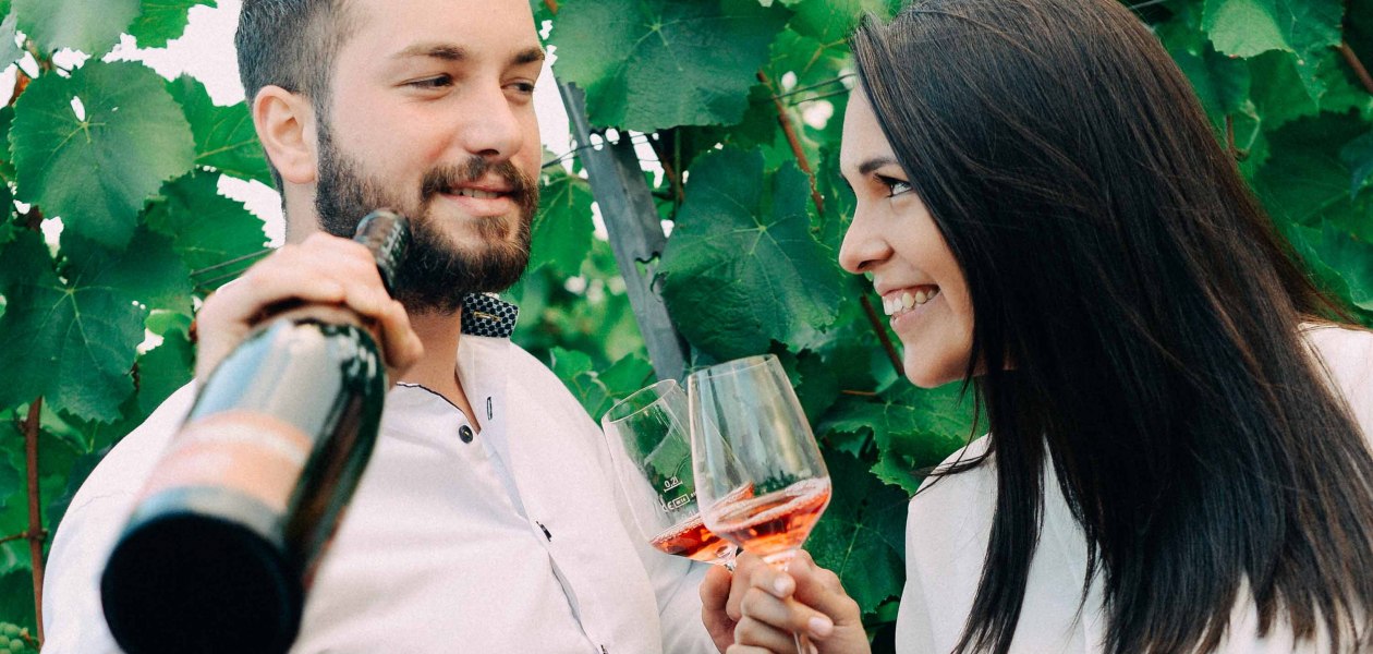 © Weingut Achenbach