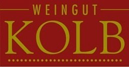 LogoWeingut__2_ © Weingut Kolb