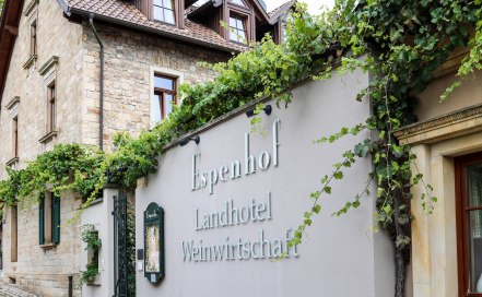 weingut-espenhof