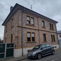 WhatsApp Image 2026-02-15 at 12.19.57 (1)