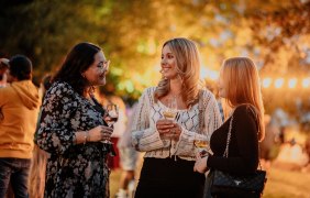 BurgBergUnderVibes 2024_100