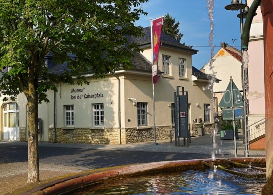 0H4A3173_1d Bild Museum allgm.