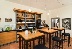 Weingut Hemmes &copy; Carsten Costard