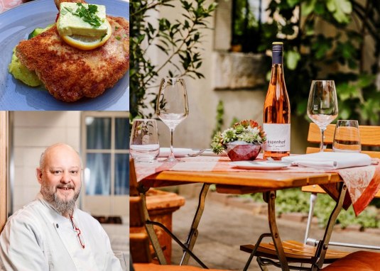 Espenhof_Rheinhessen kehrt ein