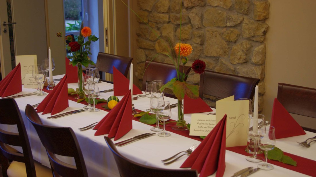 Michel4, &copy; Weingut Dieter Michel