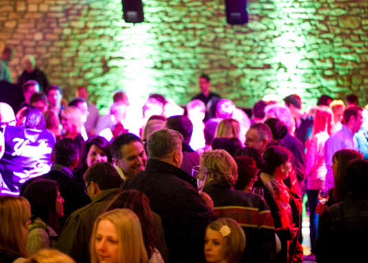 Eventkalender Deskline (39)