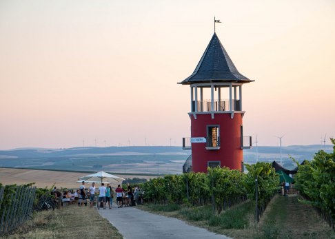 weinstand-woerrstadt