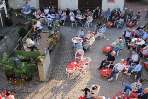 Eventkalender Deskline - 2026-02-16T133001.871