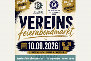 Eventkalender Deskline (4)