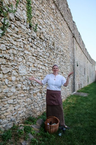 nachtwaechterfuehrung-beatehess