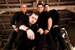 Rebel Monster, &copy; Altes E-Werk