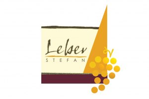 Weingut Stefan Leber_Logo, © Weingut Stefan Leber