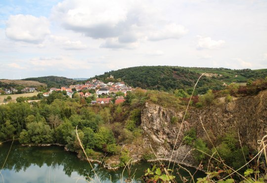 hiwweltour-eichelberg-see