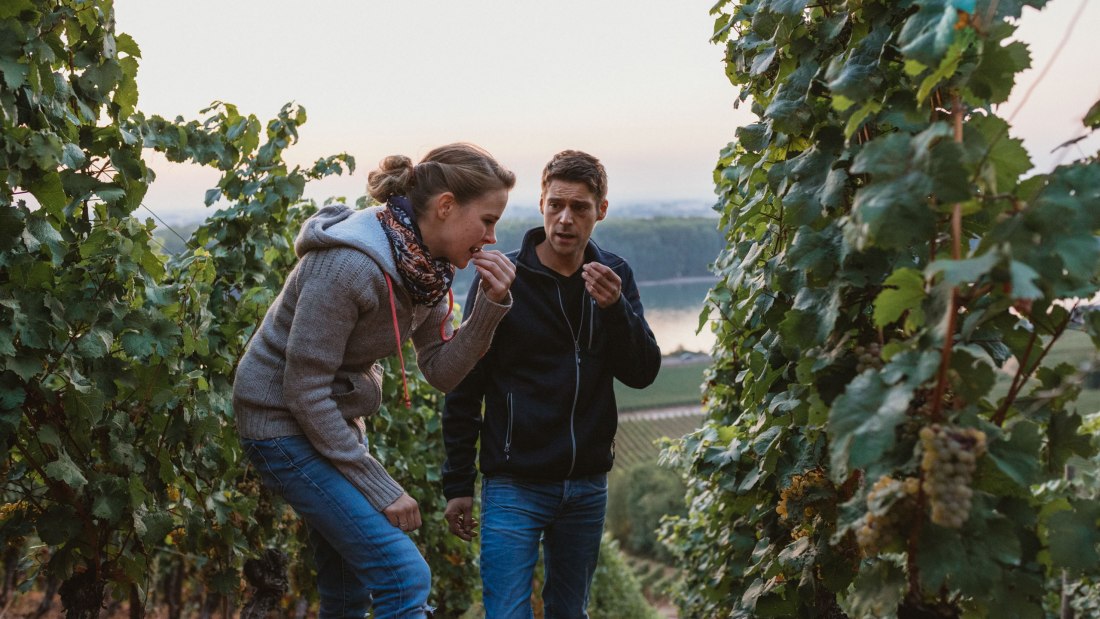 Lisa-Bunn_2020-web_0712