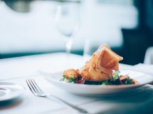 Best Westernhotel Alzey &copy; Free-Photos auf Pixabay