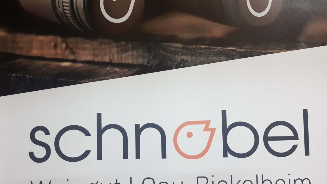 &copy; Weingut Schnabel