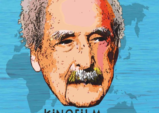 Walter Kaufmann Film