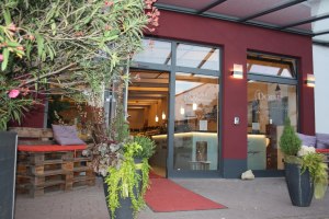 Weinprobiertag Weingut Dorst