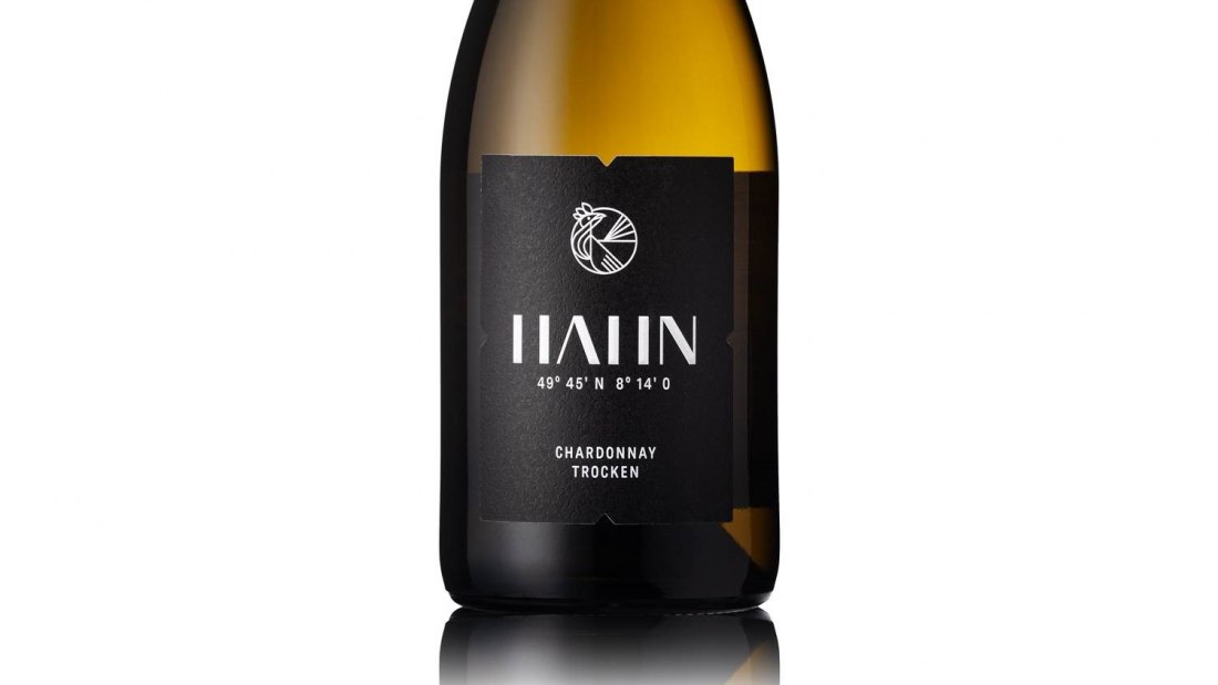 Mark Hahn Weine_Chardonnay, © Mark Hahn Weine Weingut Hahn GbR