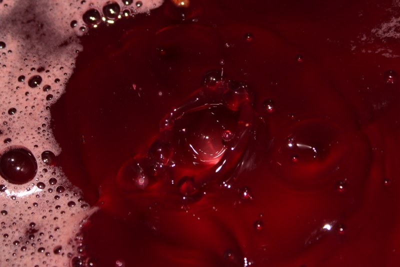 2 (800x534), &copy; Weinhaus Uhl