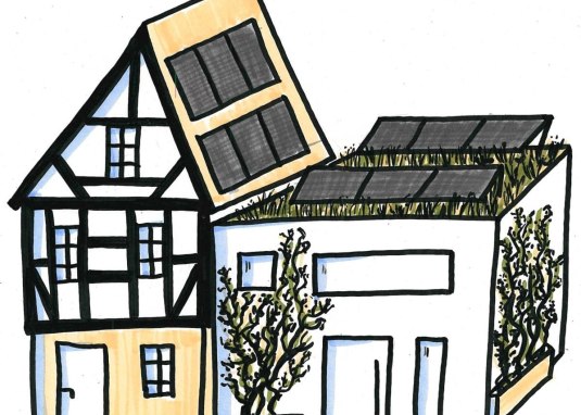 Titelbild Kombi &copy; Katrin Berlinghoff