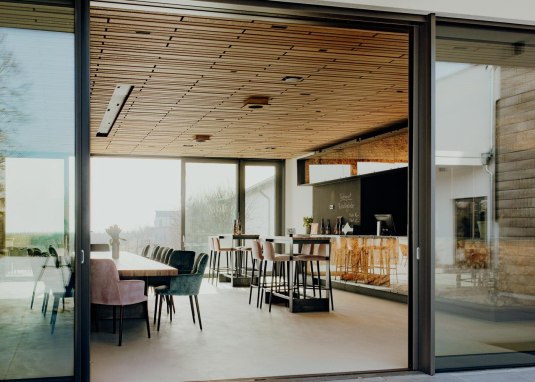 Weingut Braunewell &copy; Ines Barwig