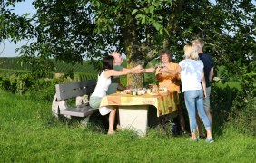 Obsterlebnis2 &copy; Carsten Costard