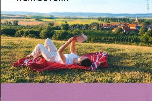 Rheinhessen liest
