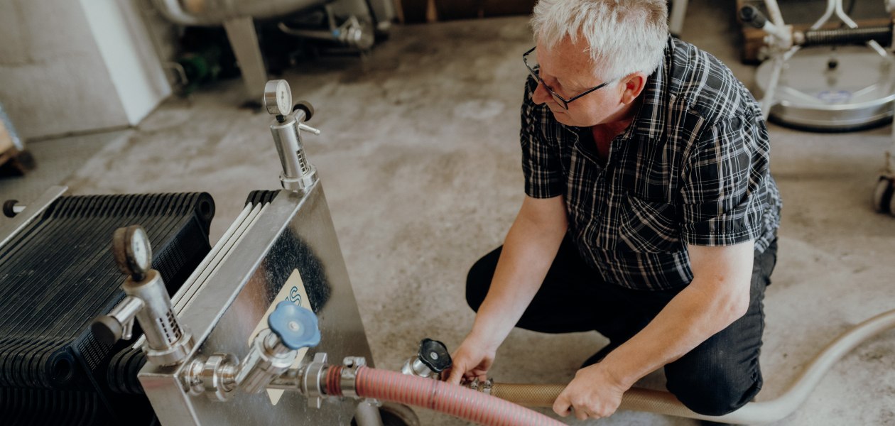 &copy; Julia Hess Fotografie