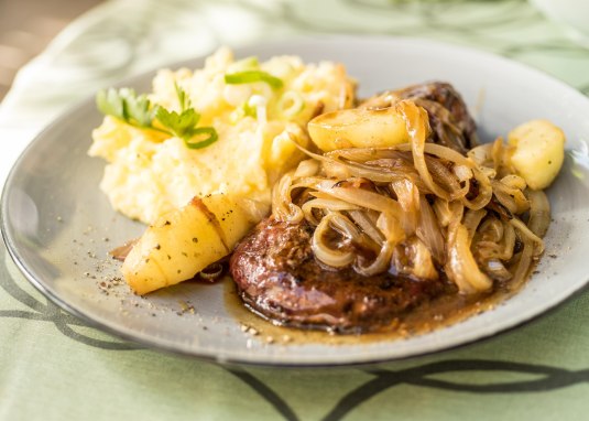 RHT-2017-Wein und Kulinarik &copy; Andreas Ennenbach