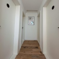 IMG_8039
