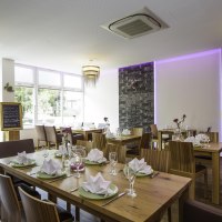 Weinperle &copy; Caravelle Hotel im Park