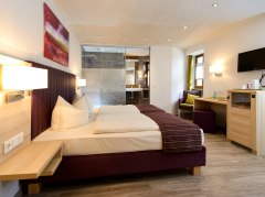 Zimmer Zum Klostereck