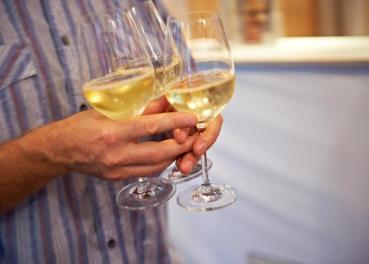 Flyer Lonsheimer Kerb