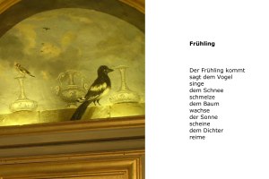 Ku8_Fr&uuml;hlingssuite