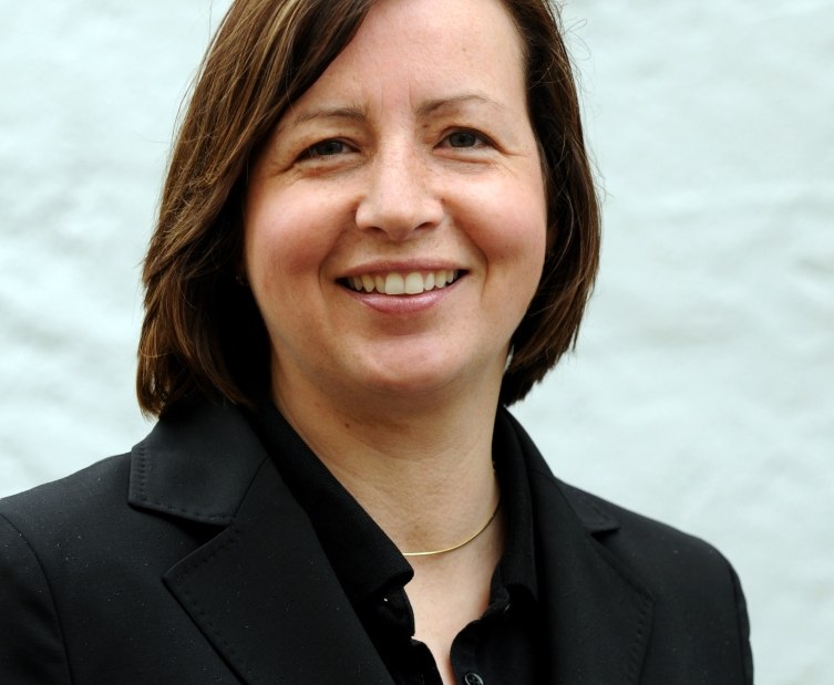 Schmitt-Rieth_PortraitInternet, © Weingut Christophorus-Hof