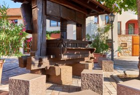 20170828_D800_9804_2000px