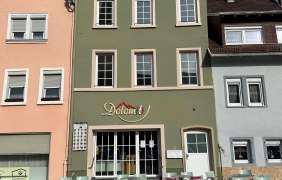 Dolomiti_ &copy; TI Alzey
