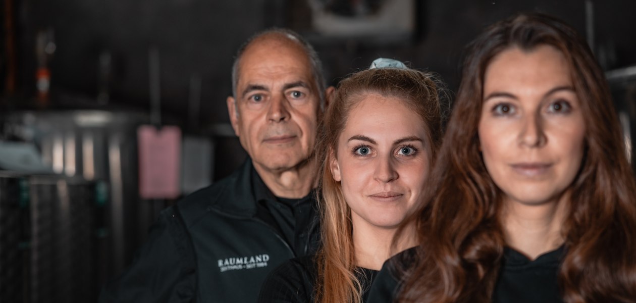 2022.10.18_Raumland@PCTRBRLN-23