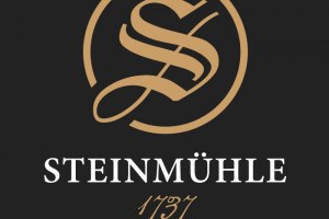 Logo Steinm&uuml;hle