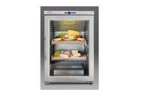 Prof100 K&auml;se