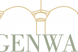 Logo Augenwaide Fl&ouml;rsheim-Dalsheim, &copy; Augenwaide Philipp Blum