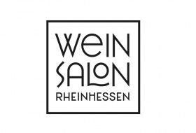  Weinsalon Rheinhessen Logo