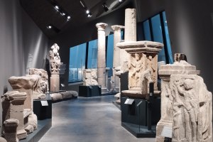 Museum Alzey