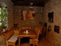 nieder-olm_nieder-olmer-weinstube-2